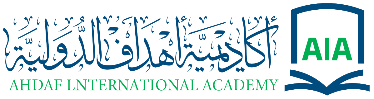 Ahdaf International Academy