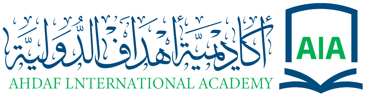 Ahdaf International Academy